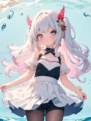 东莞火山湖电影与创业计划书的交响曲：从零到一的创业之路