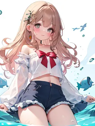 ISO审核：环保衣服设计的绿色通行证