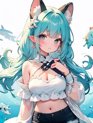9c8834：全球女装品牌中的隐秘瑰宝与太原机场的时尚链接