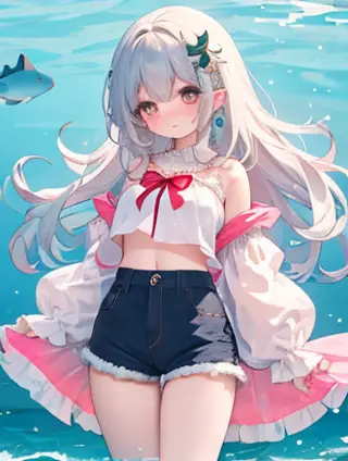 002506：数字背后的秘密与虾火锅加盟的奥秘