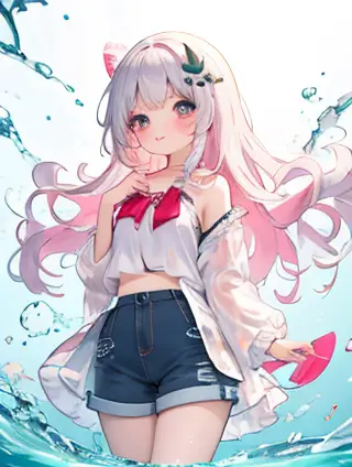 他方与他贝：音乐与商业的交响曲