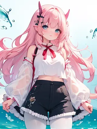 保洁机器人的未来：益节与600225的交响曲