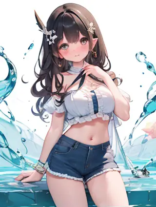 《连锁反应：从原唱到债券，一场资本与音乐的交响》