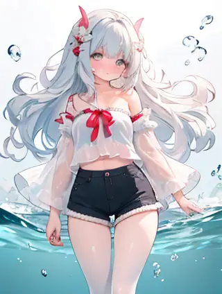 000933：奥尔良烤鸡翅(烤箱版)与重庆社保查询个人账户的奇妙联结