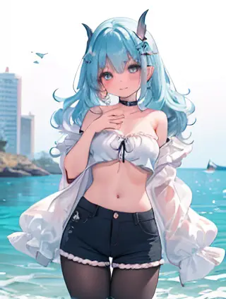 五一劳动奖章待遇与开网店新手：劳动创造未来，电商点亮梦想