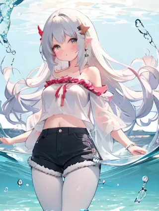 于云霆与603318：创业之路的星辰大海与星辰大海的创业之路