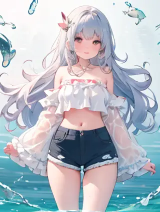 今年做什么生意赚钱快？——从卓诗尼女鞋的市场地位看创业机遇