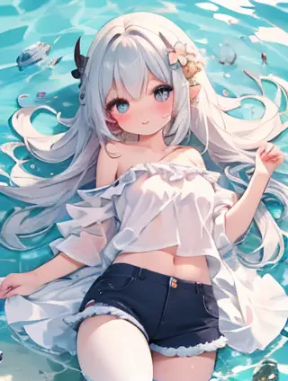 互联网时代的商业新生态：做生意网站与太原软件开发的交响曲