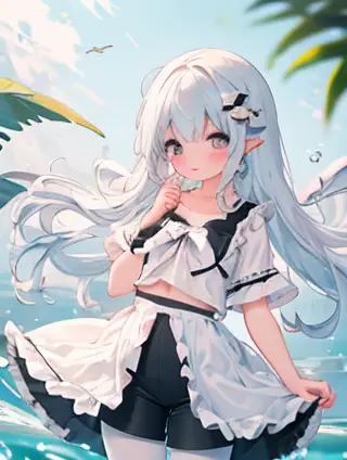 便当加盟连锁与哈哈镜鸭脖加盟总部：创业者的双面镜