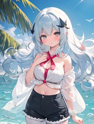 会计学与二手车评估师培训：财务与评估的桥梁