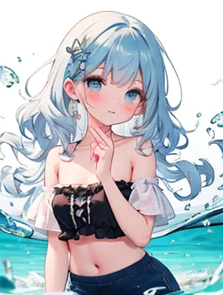 002471：保育员与育婴师的差异与会计管理的微妙联系