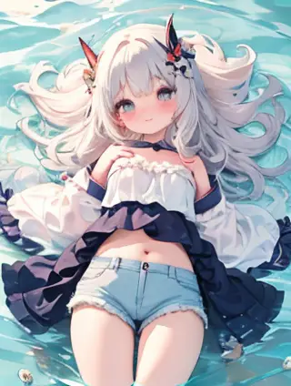 云南财经大学成教院与2019年创业商机：教育与资本的交响曲