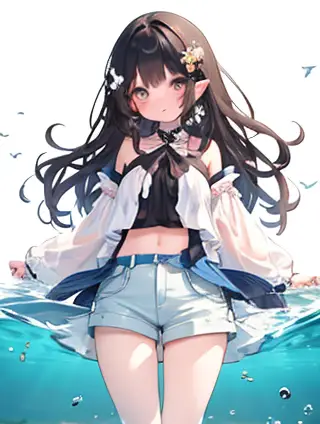 余额宝七日年化收益率：理财新星的光芒与挑战