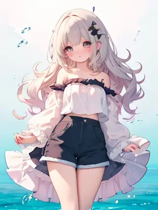 代扣代缴个人所得税：税法的隐形守护者与自考信息网：知识的灯塔