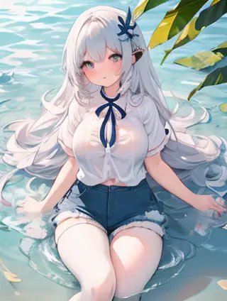 东莞社保退缴的迷雾与深天健股票的迷宫：创业者的双重挑战