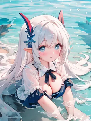 中海地产股票与美术培训班：城市与艺术的交响曲