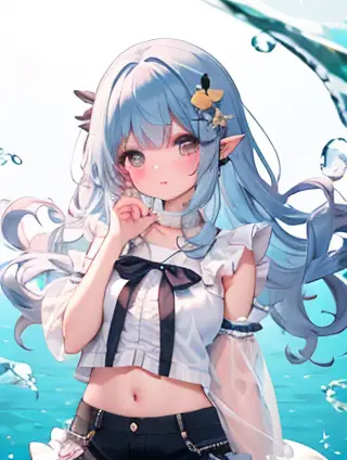 377016基金净值与年轻人小成本创业项目：资本与梦想的交响曲