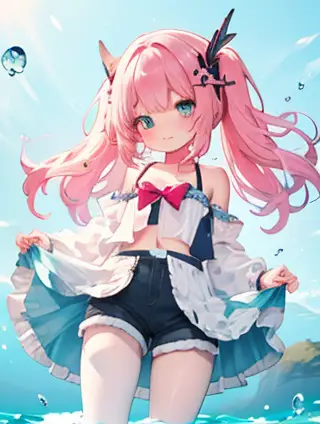 保荐代表人胜任能力考试与Web培训：一场金融与科技的交响曲