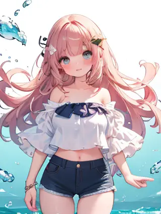 亚夏汽车与香江控股：资本市场的双面镜像