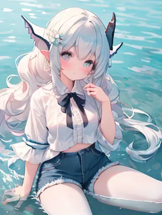 休闲服装品牌排行榜：时尚与舒适并存的盛宴