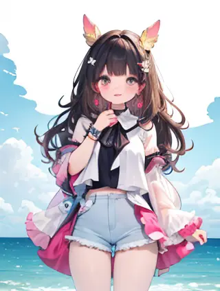 伞形信托：一种金融创新的“伞”下秘密