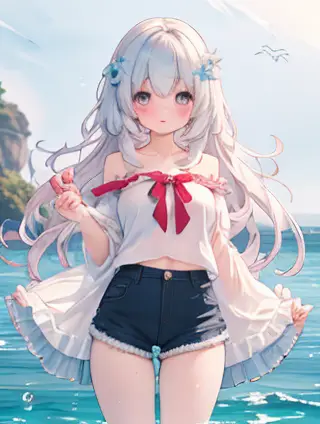 中国重工601989：大国重器的崛起与挑战1746008216163