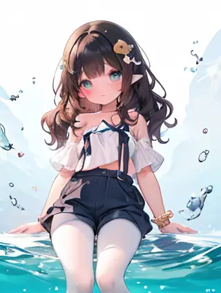 会计分录与股票K线图：财务与投资的视觉对话