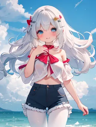 众应互联与菜鸟驿站：数字物流的双翼