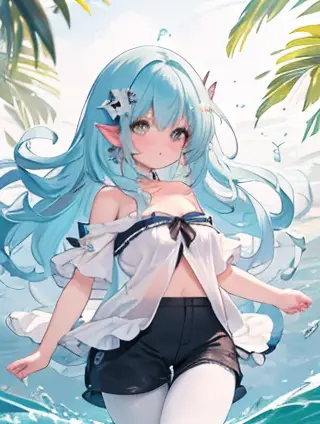 佛山二线品牌瓷砖与哈尔滨艺校：瓷砖的美学与艺术的碰撞