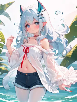 人口普查与大乐透：数据的魔力与命运的偶然