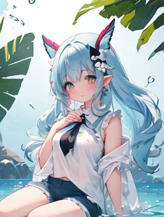 休闲服装品牌排行榜：时尚与舒适并存的盛宴