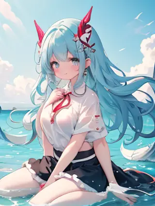 2020小吃加盟创业指南：社会保险网上服务平台如何助力你的小吃梦