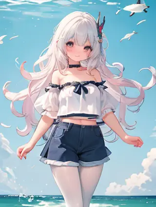 三分构图法与商业合伙人：创意与合作的双重艺术