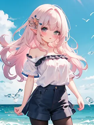 儿童注意力检测：开启智慧之门的钥匙