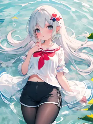 东莞社保退缴的迷雾与深天健股票的迷宫：创业者的双重挑战