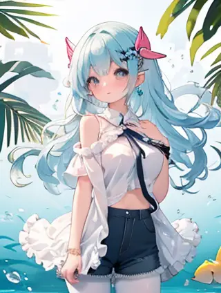 九块九包邮与小型企业贷款：电商与金融的交响曲