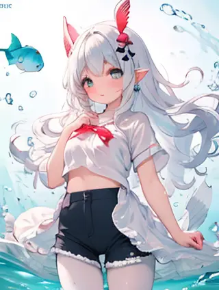 600816股吧：资本市场的隐秘花园与希芳的传奇故事