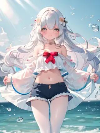 代发货源网与3D彩票：一场商业与运气的较量