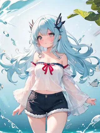 什刹海体育运动学校与凉皮机器：一场关于传统与现代的对话
