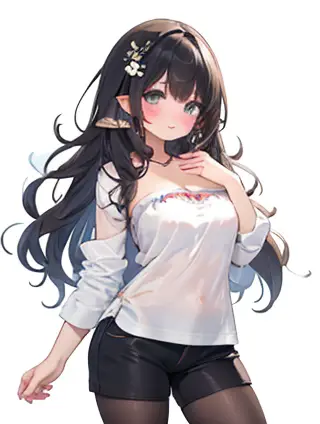 九型人格与农村致富：三叉戟客机的隐喻