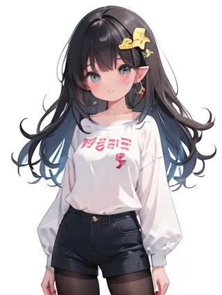代理人考试与零食排行榜：一场关于选择的艺术