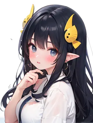 于记香辣虾火锅加盟费的奥秘：000960与资本市场的微妙联系