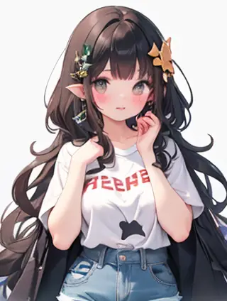 个人商业贷款计算器：解锁创业新世界的大门