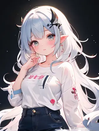 002237：数字背后的教育密码与瓯海实验小学的创新之路