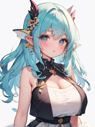 人口普查与大乐透：数据的魔力与命运的偶然