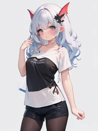 中炬高新与宝安区人才服务中心：人才与企业共舞的交响曲