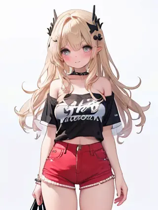 价格标签模板与美容美体养生加盟店排行榜：价值创造的双面镜