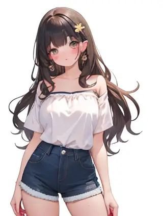 从“人均可支配收入”到“小生意创业项目”：深圳的财富密码