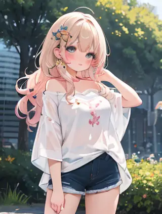 中职技校与柬埔寨币汇率：教育与经济的交响曲