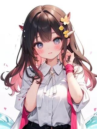 《“320002”与“海底捞”：一场资本与服务的跨界对话》